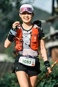 BIB: 
                            <button type="button" onclick="openModal(25983058)" class="btn btn-primary btn-sm float-right btn-popup" data-toggle="modal" data-target=".modal-high-quality">
                        <i class="fas fa-shopping-cart"></i> Add to Cart
                    </button>
                                            <button type="button" onclick="isThisMe(25983058, true)" class="btn btn-success btn-sm float-right btn-popup btn-isme hidden" data-toggle="tooltip" data-placement="bottom" title="นี่คือรูปของคุณใช่ไหม คลิกที่นี่เพื่อเอาเข้าอัลบั้ม">
                        <i class="fas fa-plus"></i> Add to album
                    </button>
                    <button type="button" onclick="isThisMe(25983058, false)" class="btn btn-warning btn-sm float-right btn-popup btn-isnotme hidden">
                        <i class="fas fa-ban"></i> Remove from album
                    </button>